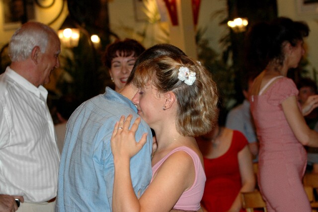 min 2005 06 24 gegene 379